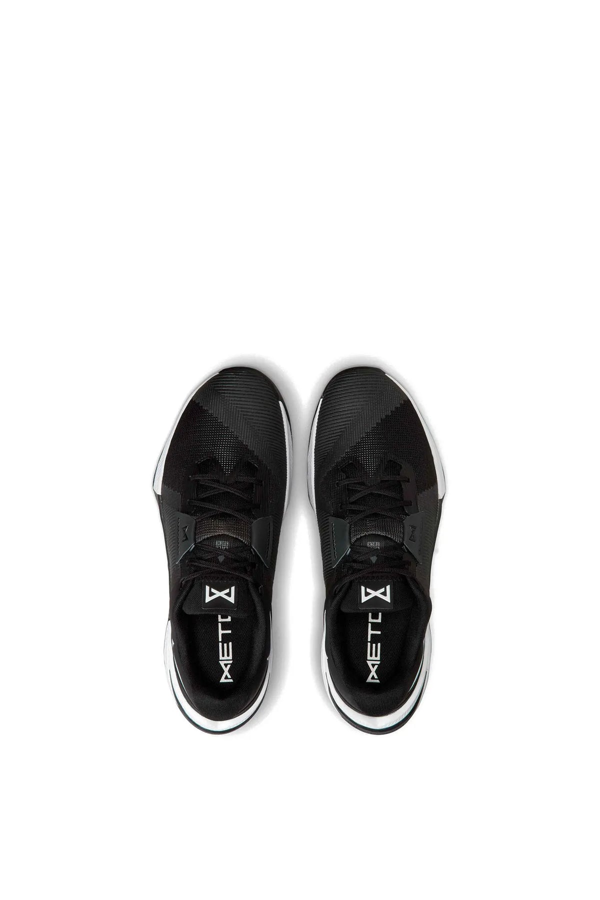 Workout-Schuhe METCON 10