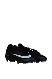 Fußballschuhe VAPOR 16 PRO FG
