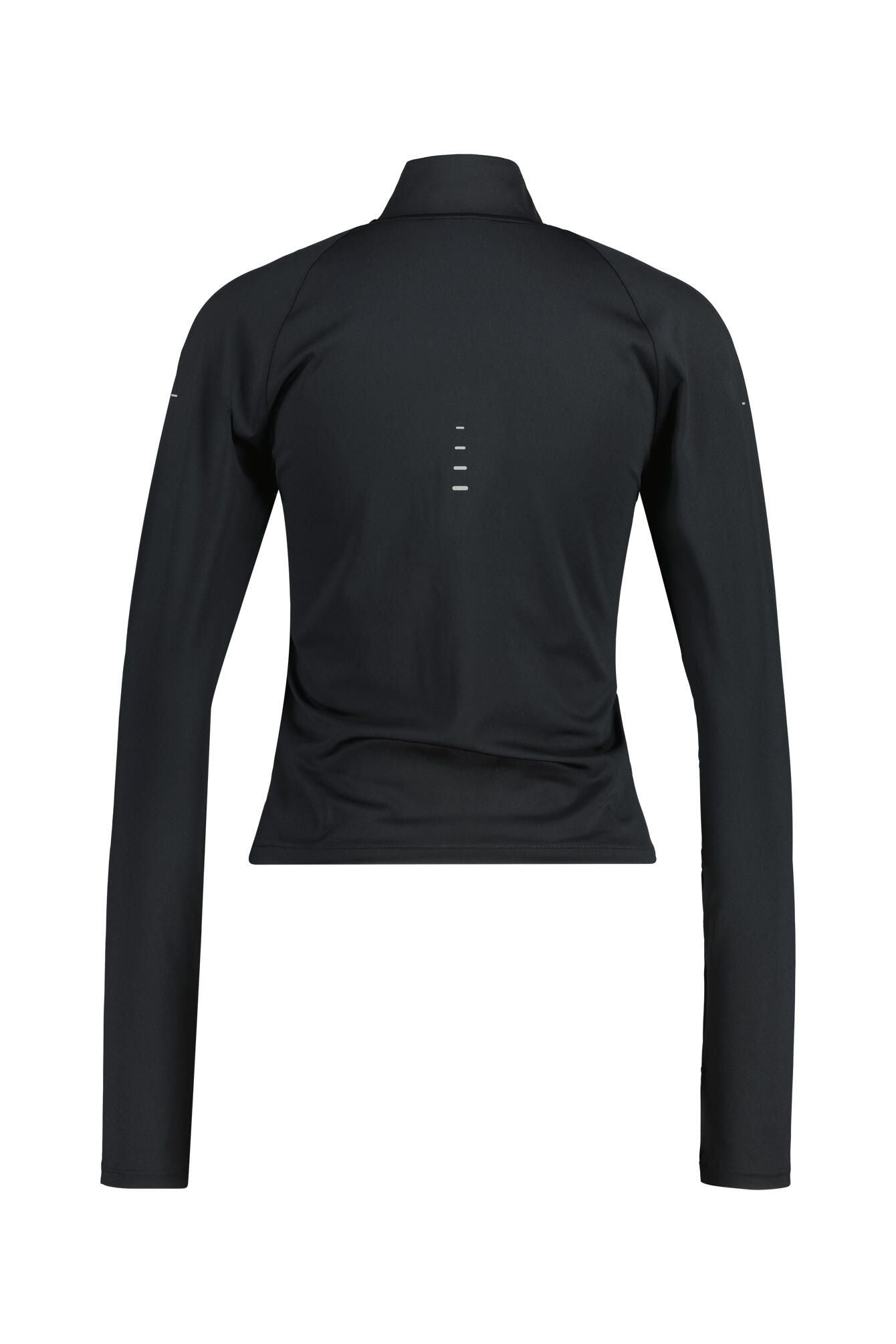Trainingsjacke