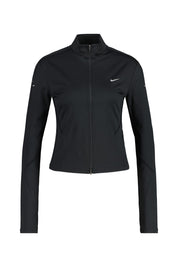 Trainingsjacke