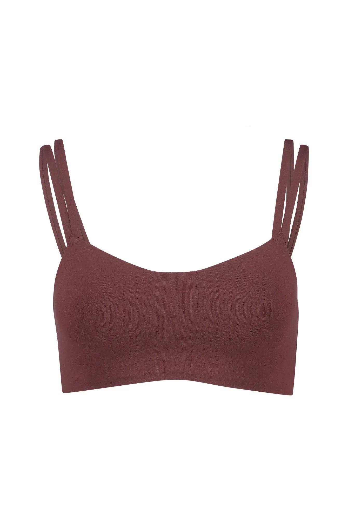 Sport-BH Dri-FIT ALATE