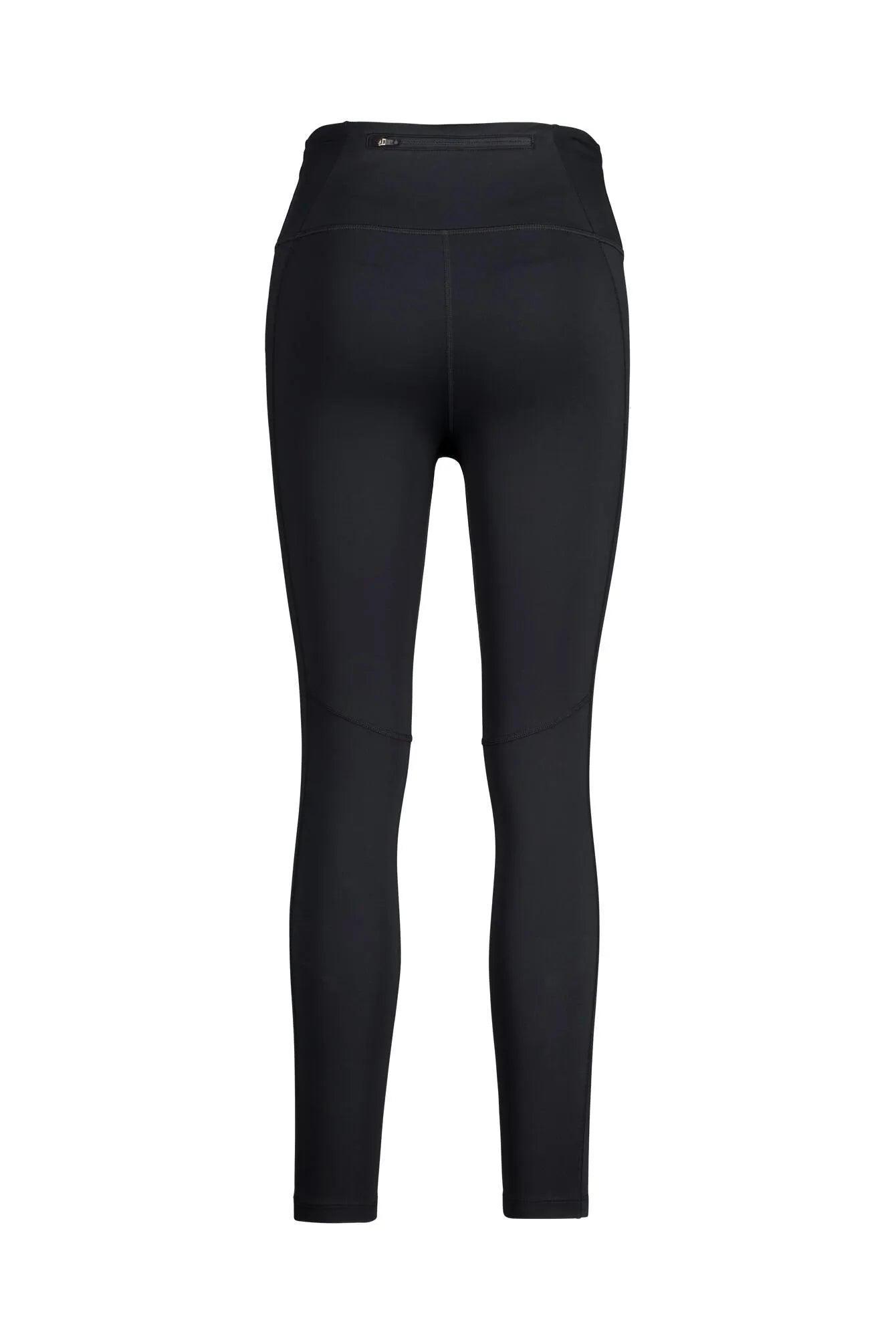 Funktions-Tights NIKE TEMPO