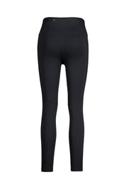 Funktions-Tights NIKE TEMPO