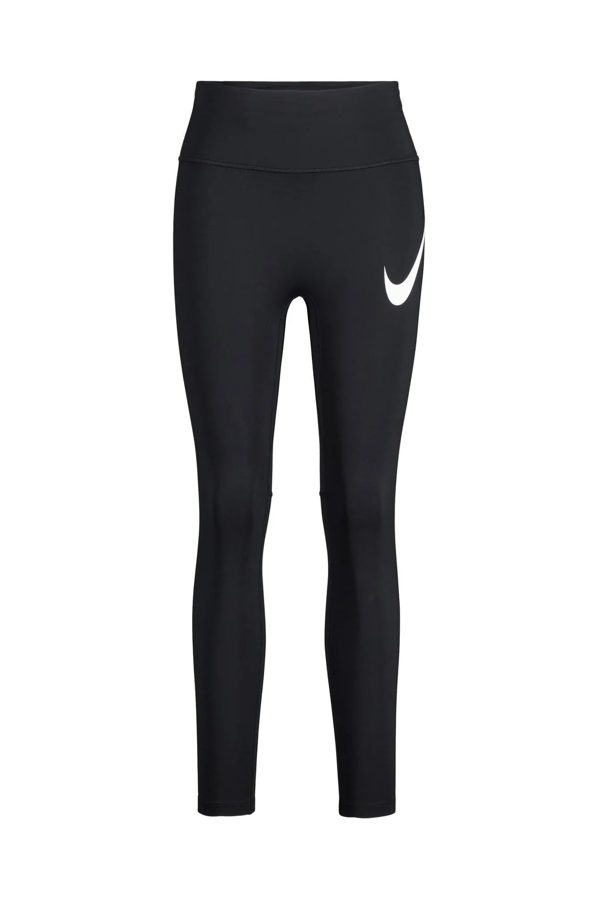 Funktions-Tights NIKE TEMPO
