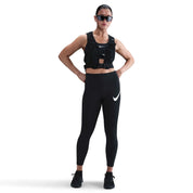 Funktions-Tights NIKE TEMPO