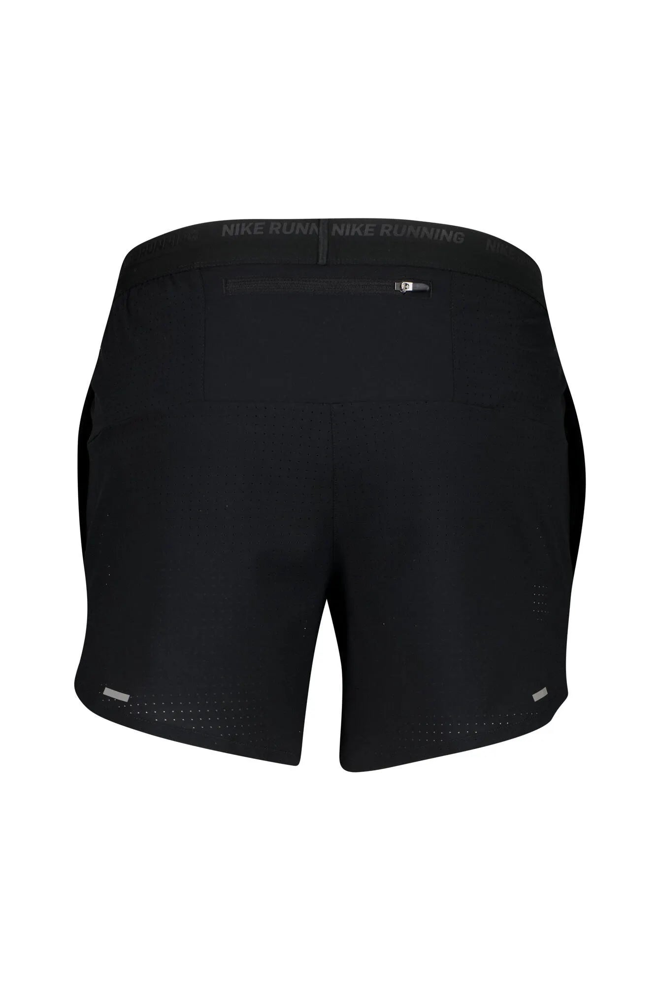Funktionsshorts mit DRI-Fit