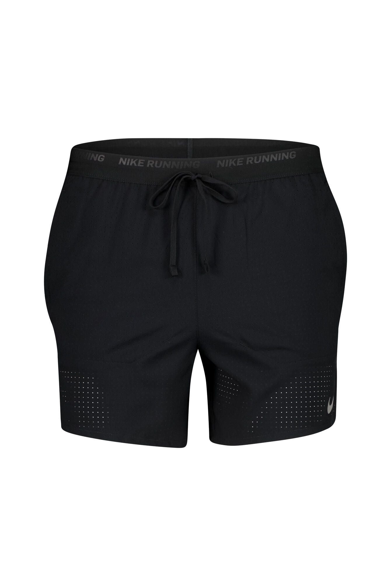 Funktionsshorts mit DRI-Fit
