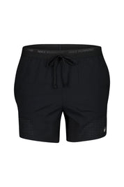 Funktionsshorts mit DRI-Fit