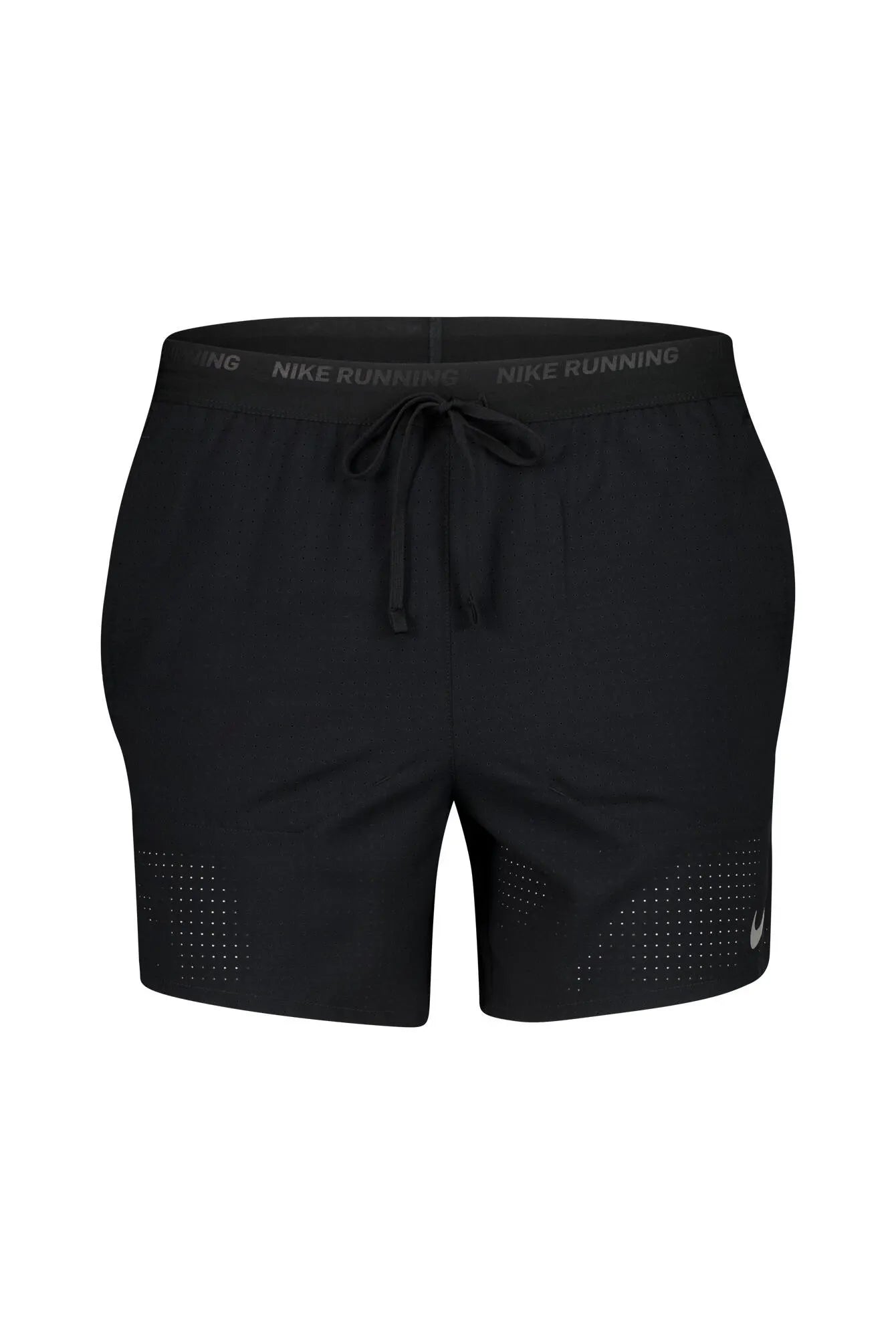 Funktionsshorts mit DRI-Fit