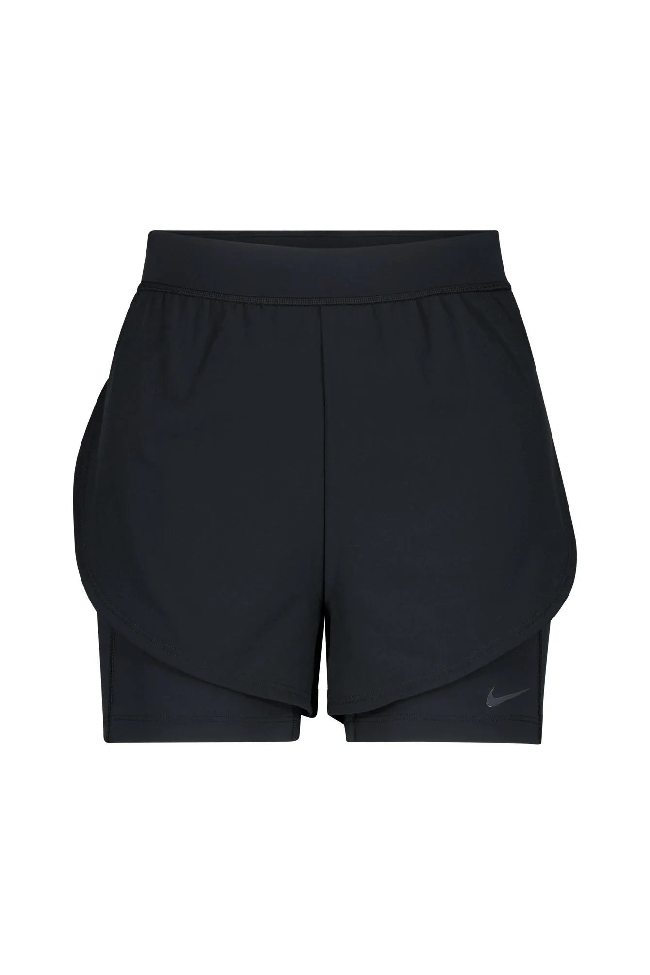 2-in-1 Funktionsshorts UNIVERSA