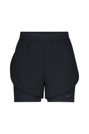2-in-1 Funktionsshorts UNIVERSA