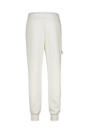 Joggingshose Regular Fit