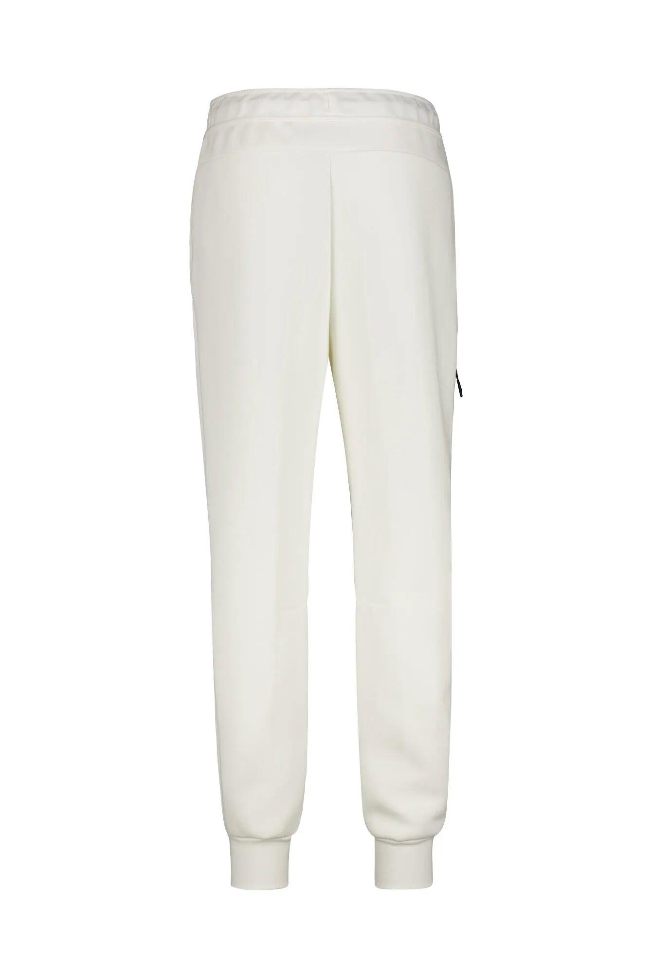 Joggingshose Regular Fit