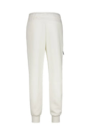 Joggingshose Regular Fit