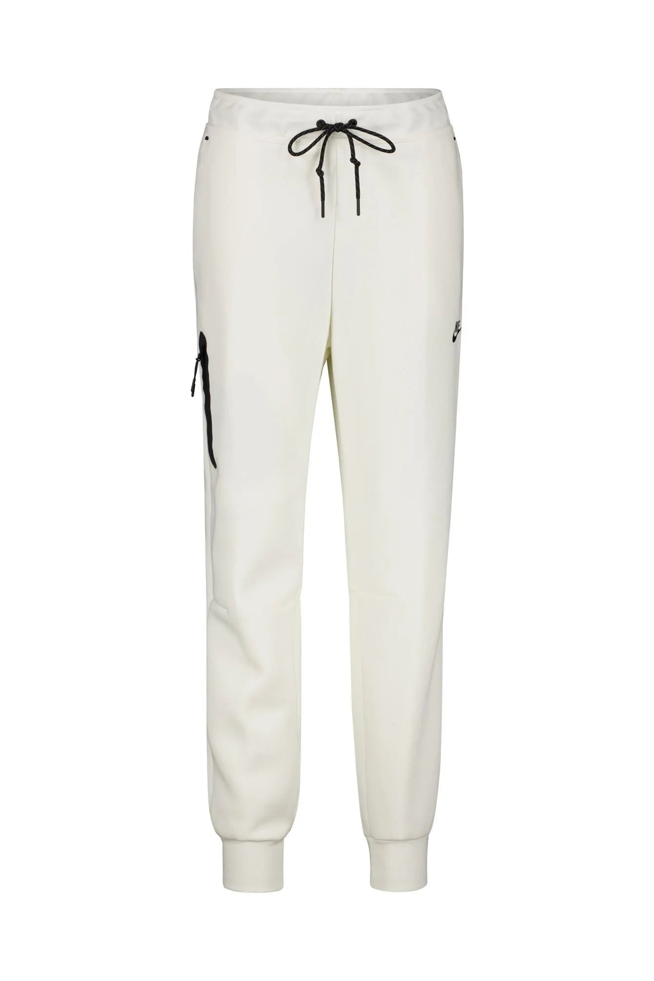 Joggingshose Regular Fit
