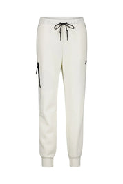 Joggingshose Regular Fit
