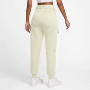 Joggingshose Regular Fit