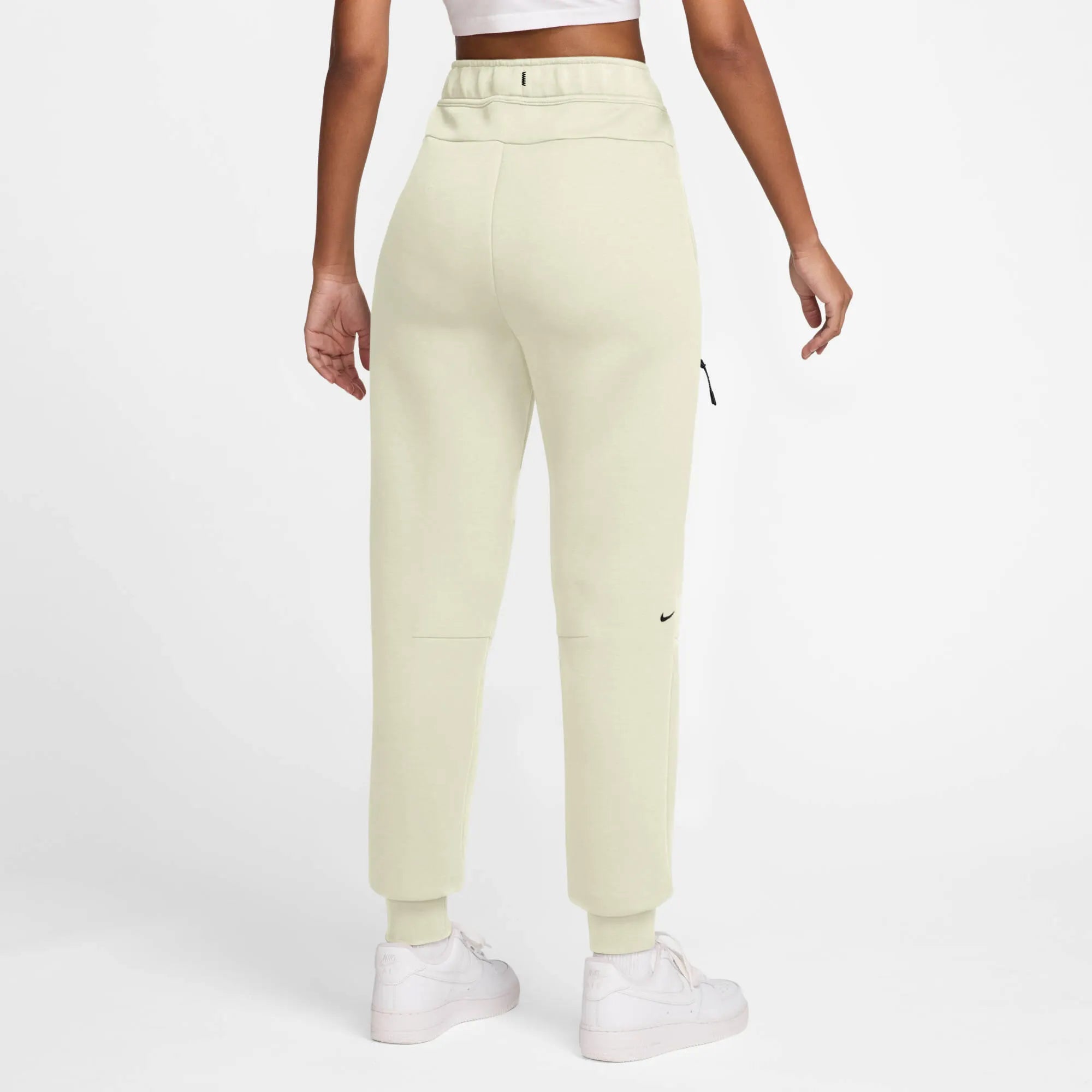 Joggingshose Regular Fit