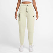 Joggingshose Regular Fit