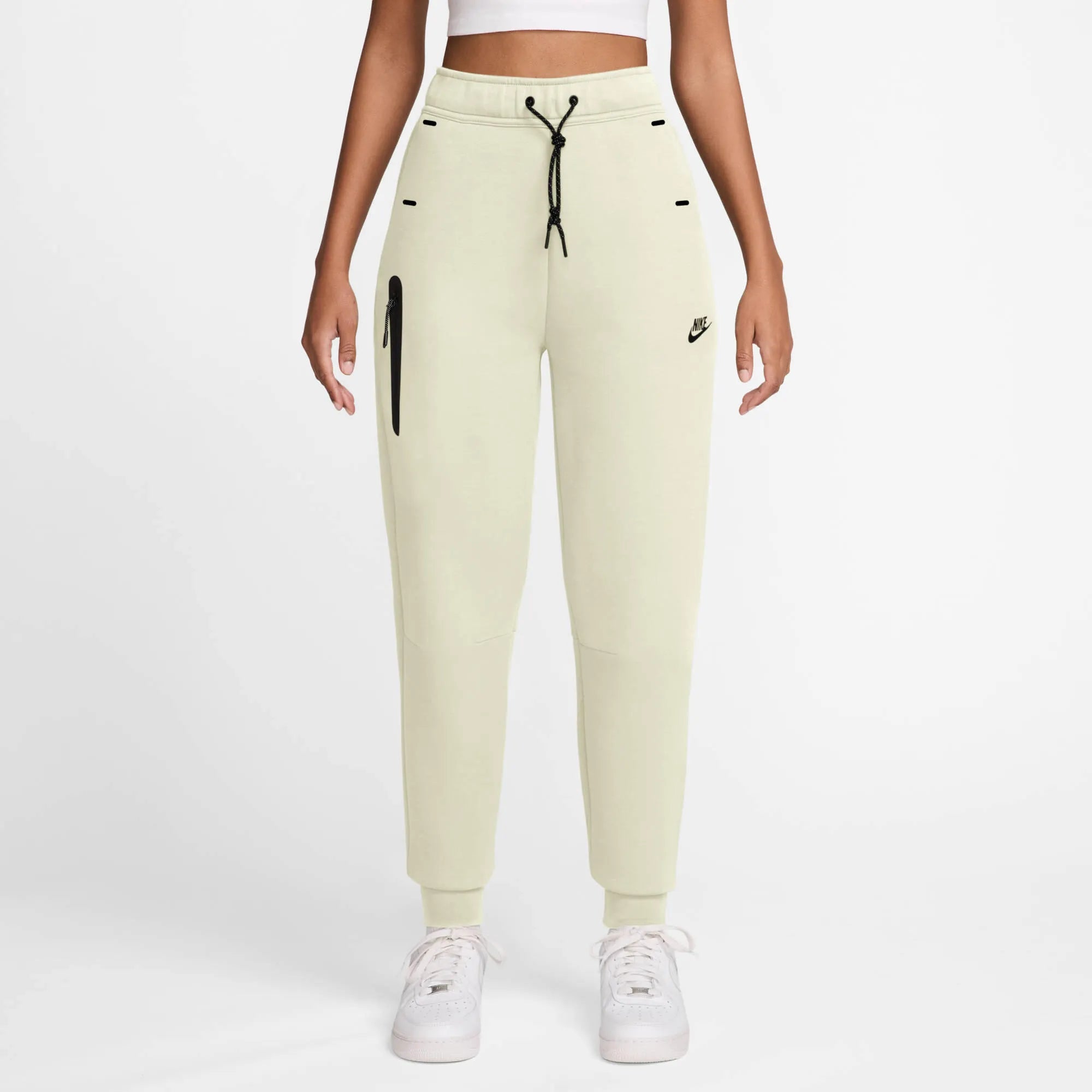 Joggingshose Regular Fit