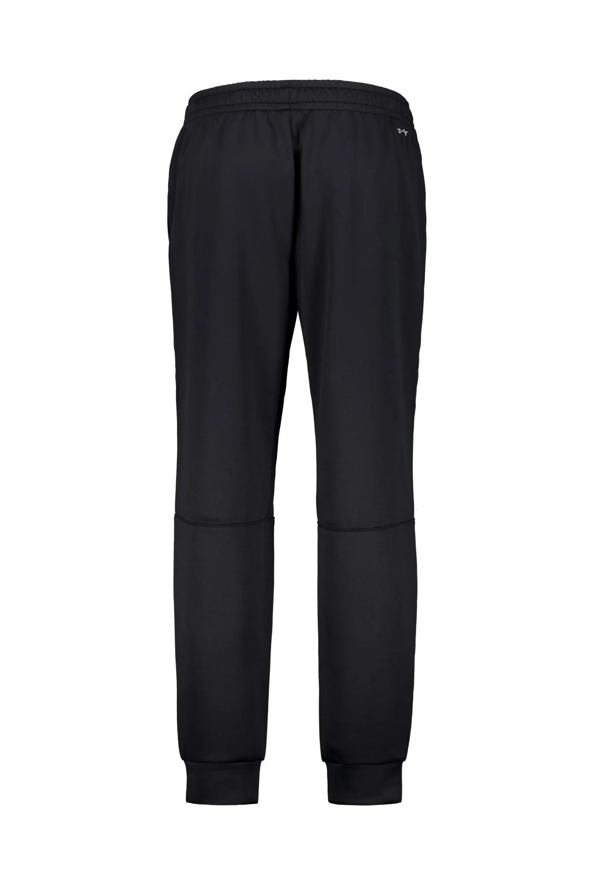 Jogginghose Regular Fit
