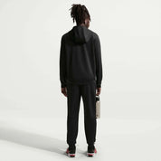 Jogginghose Regular Fit