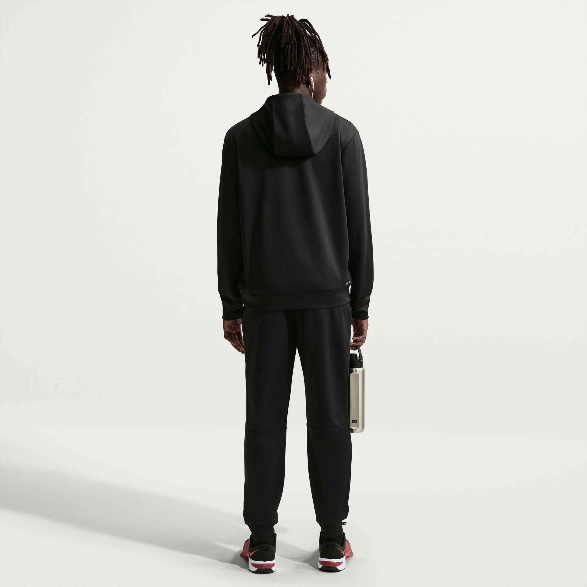 Jogginghose Regular Fit