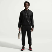 Jogginghose Regular Fit