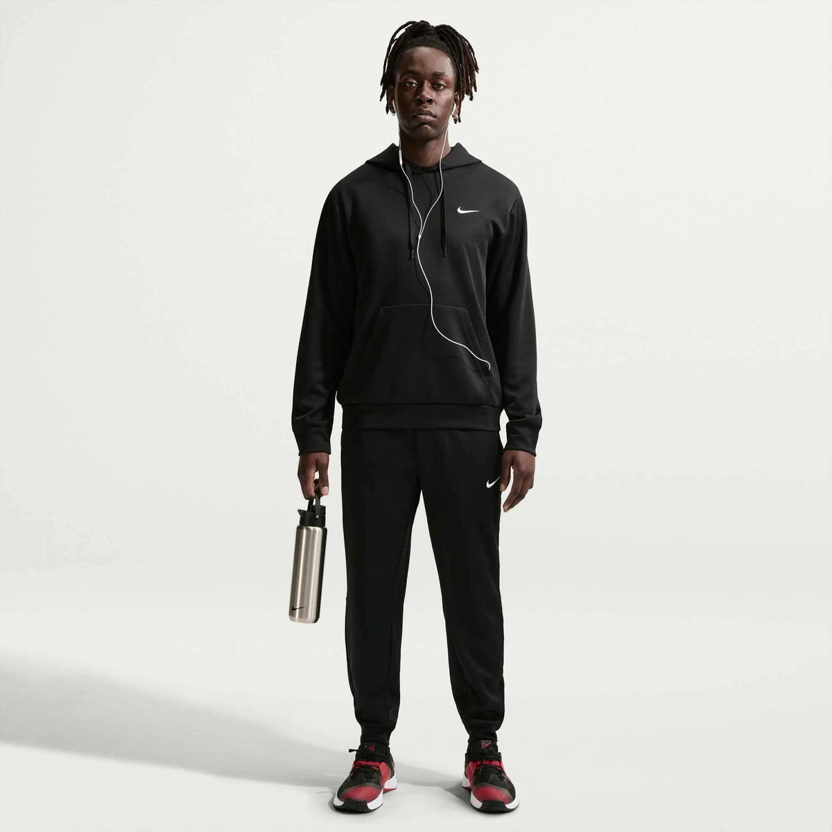 Jogginghose Regular Fit