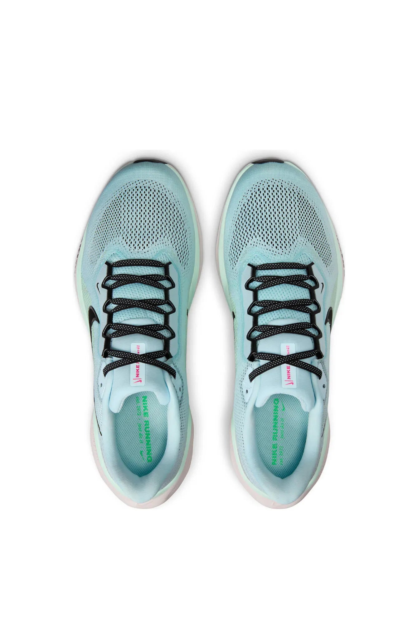 Laufschuhe  AIR ZOOM PEGASUS 41