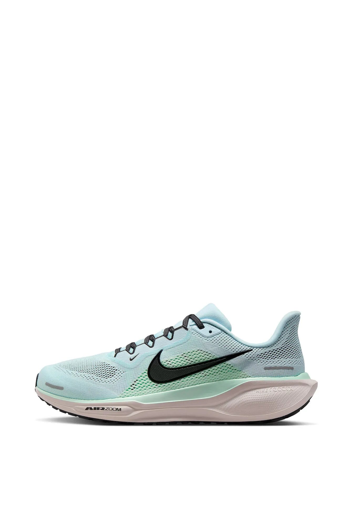 Laufschuhe  AIR ZOOM PEGASUS 41