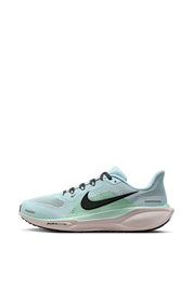 Laufschuhe  AIR ZOOM PEGASUS 41
