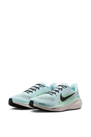 Laufschuhe  AIR ZOOM PEGASUS 41