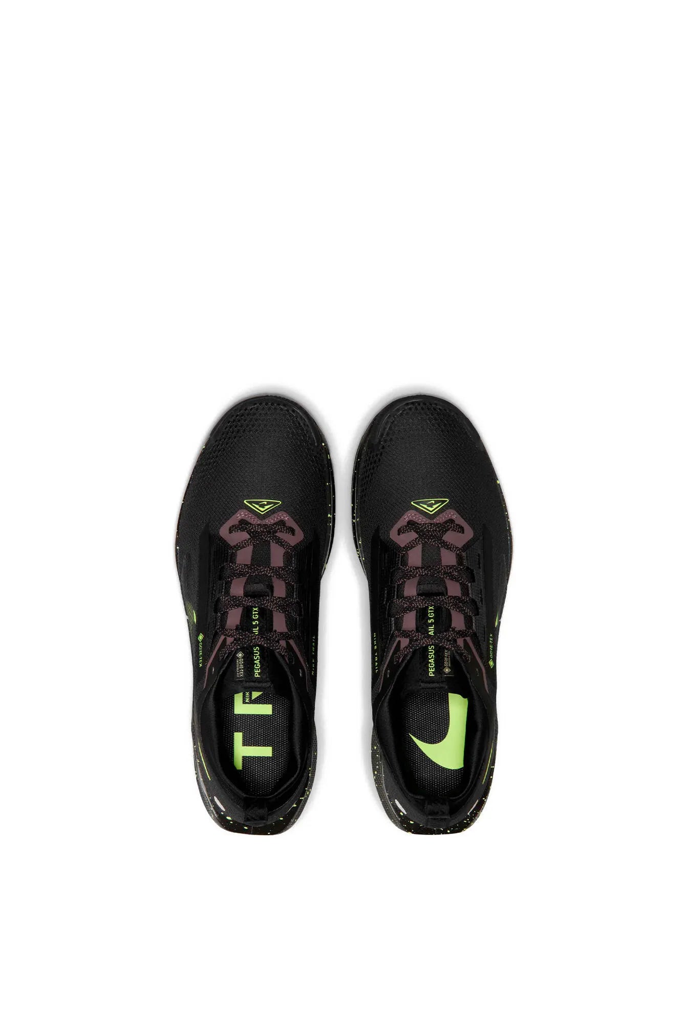 Laufschuhe PEGASUS TRAIL 5 GTX
