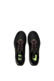 Laufschuhe PEGASUS TRAIL 5 GTX