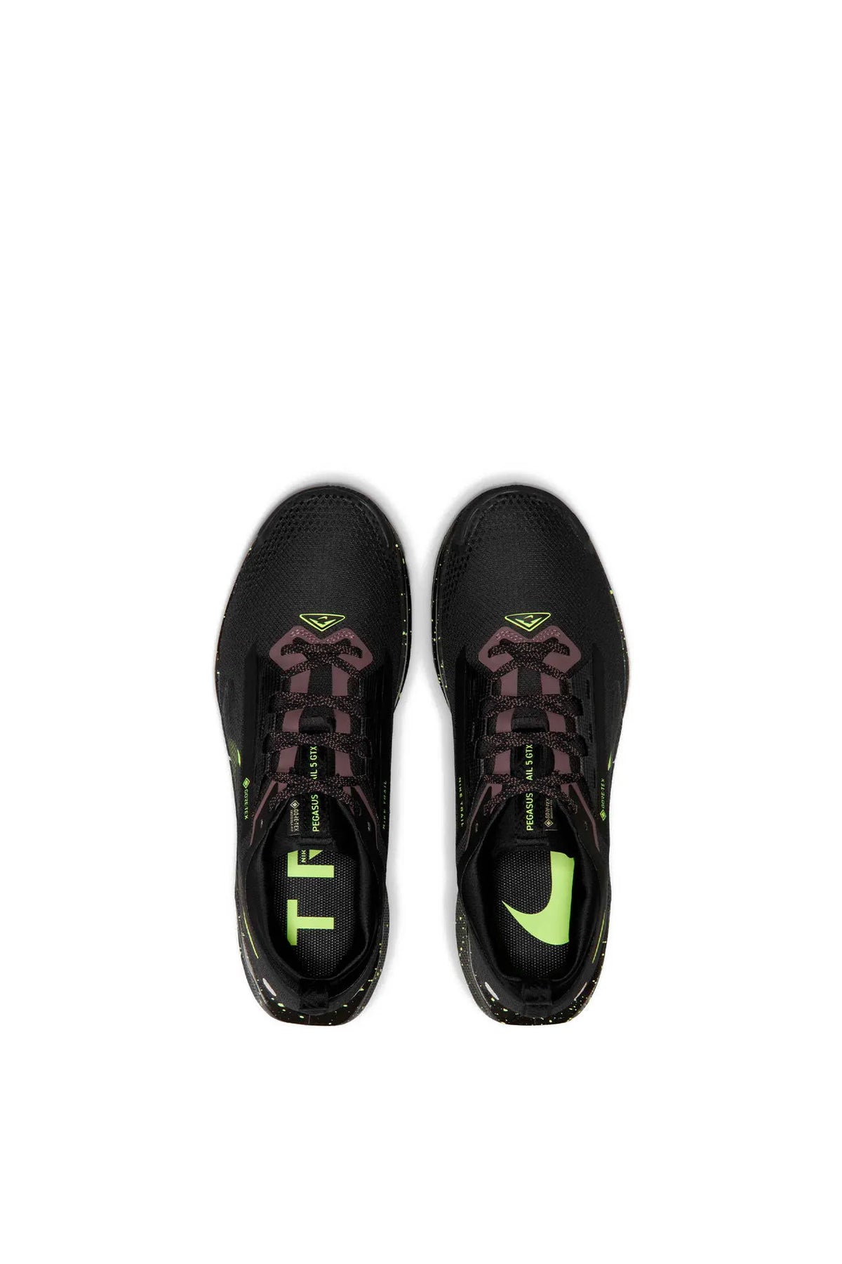 Laufschuhe PEGASUS TRAIL 5 GTX