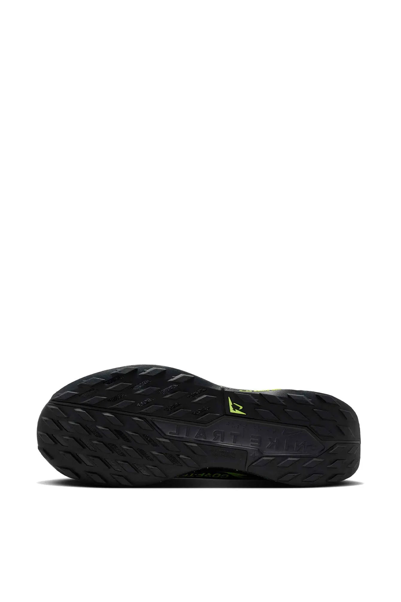Laufschuhe PEGASUS TRAIL 5 GTX