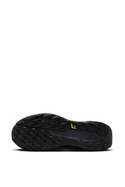 Laufschuhe PEGASUS TRAIL 5 GTX