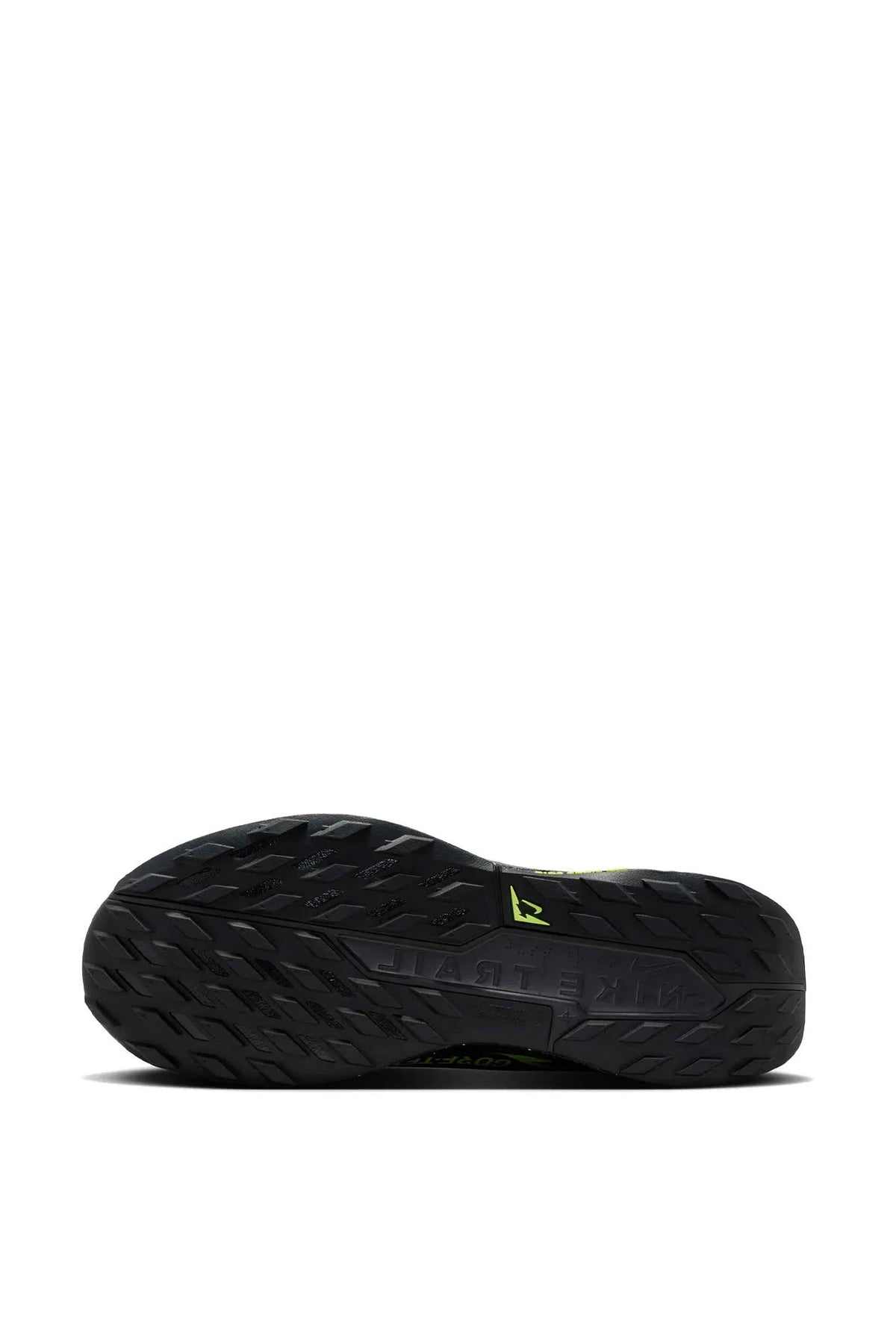 Laufschuhe PEGASUS TRAIL 5 GTX