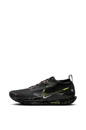 Laufschuhe PEGASUS TRAIL 5 GTX