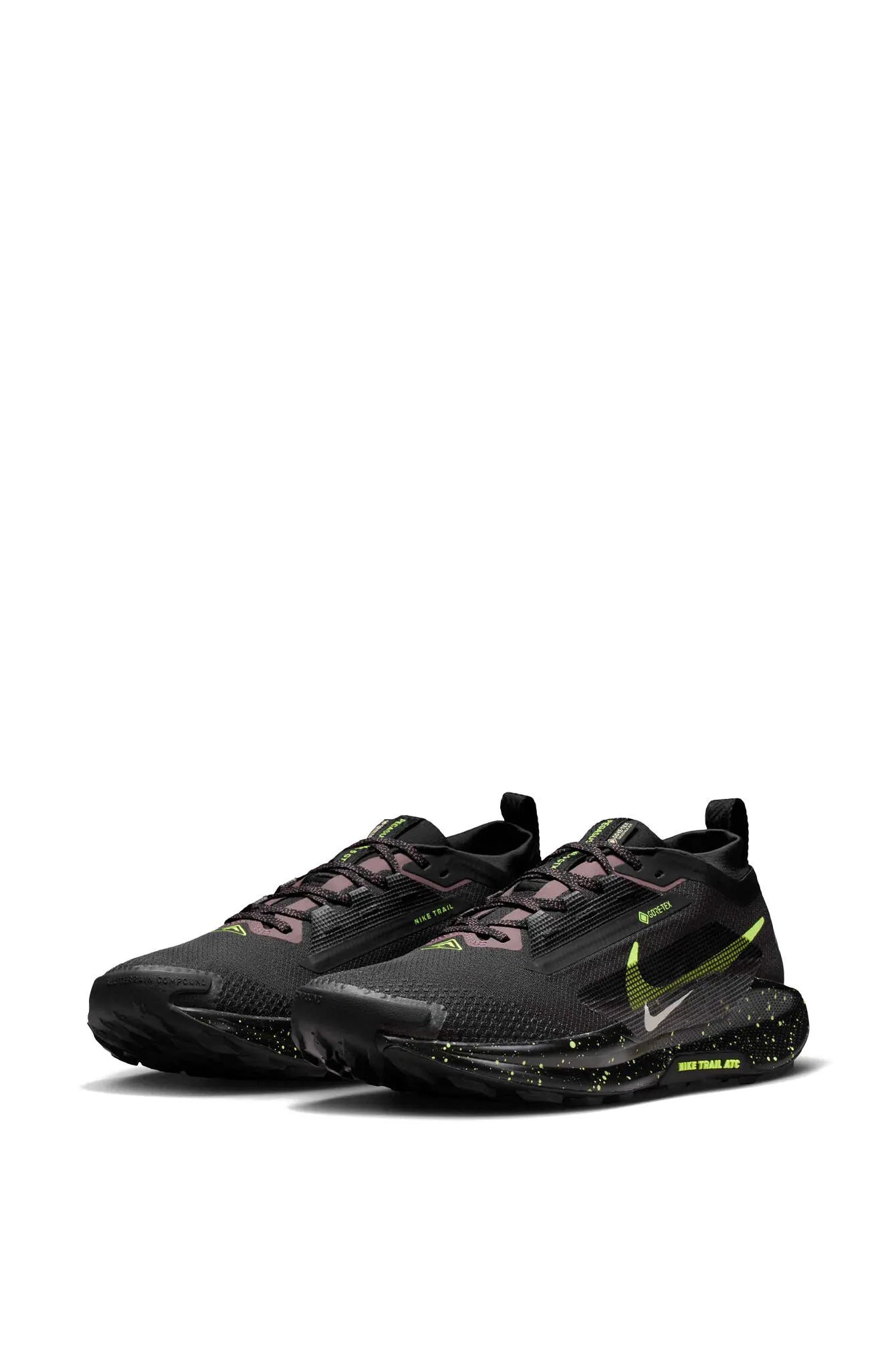 Laufschuhe PEGASUS TRAIL 5 GTX