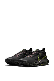 Laufschuhe PEGASUS TRAIL 5 GTX