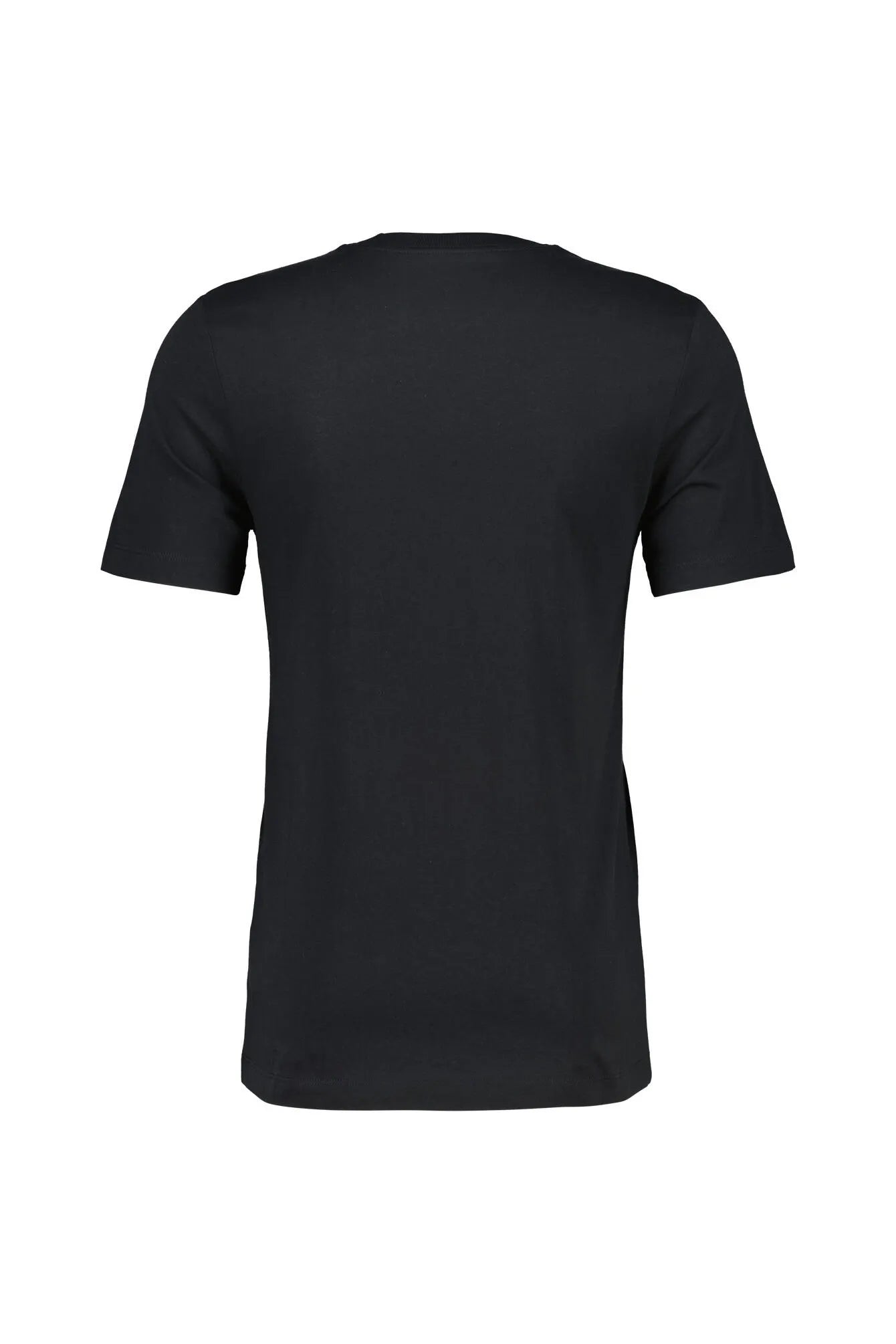 Funktionsshirt NIKE DRI-FIT