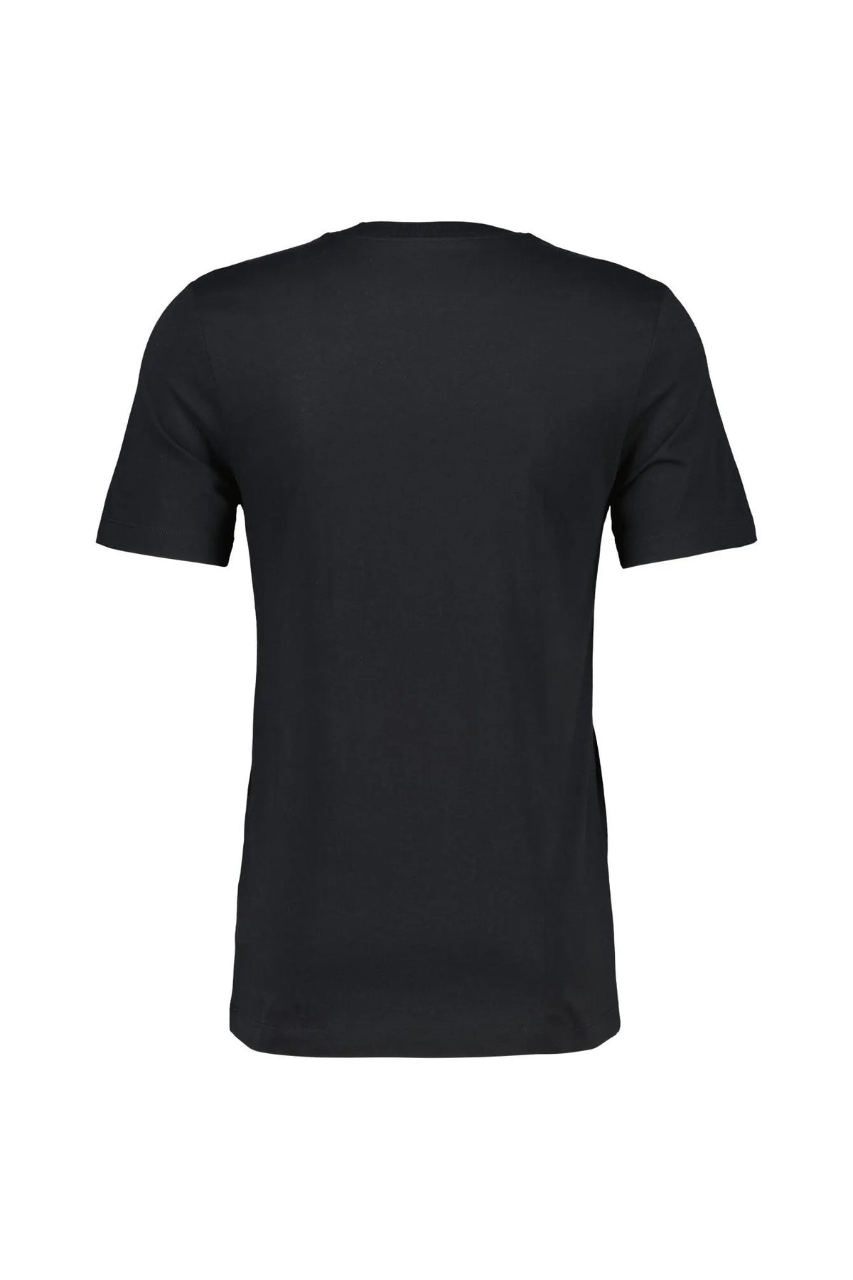Funktionsshirt NIKE DRI-FIT