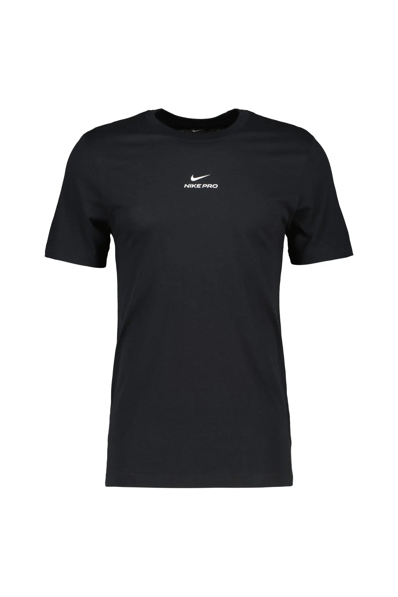 Funktionsshirt NIKE DRI-FIT