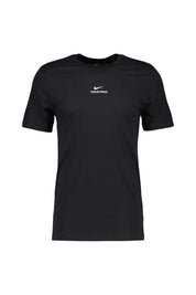 Funktionsshirt NIKE DRI-FIT