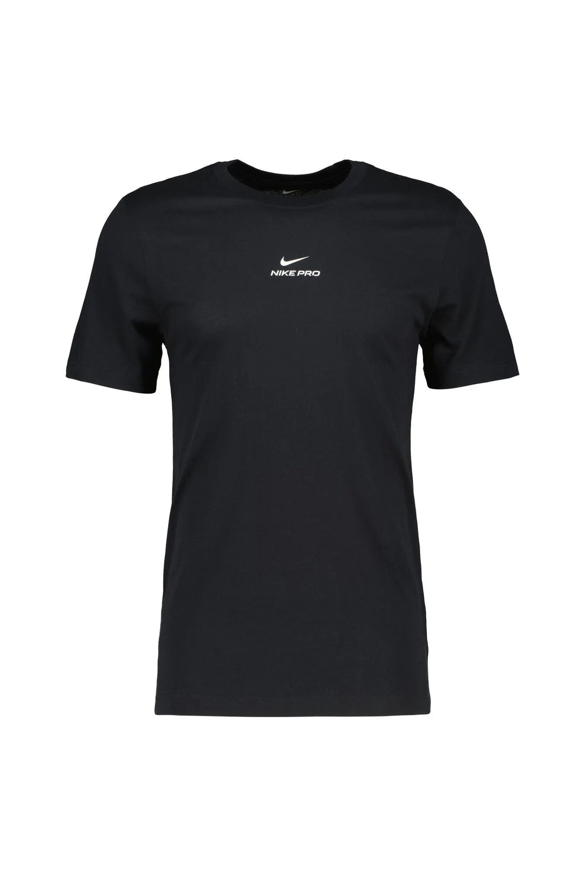 Funktionsshirt NIKE DRI-FIT