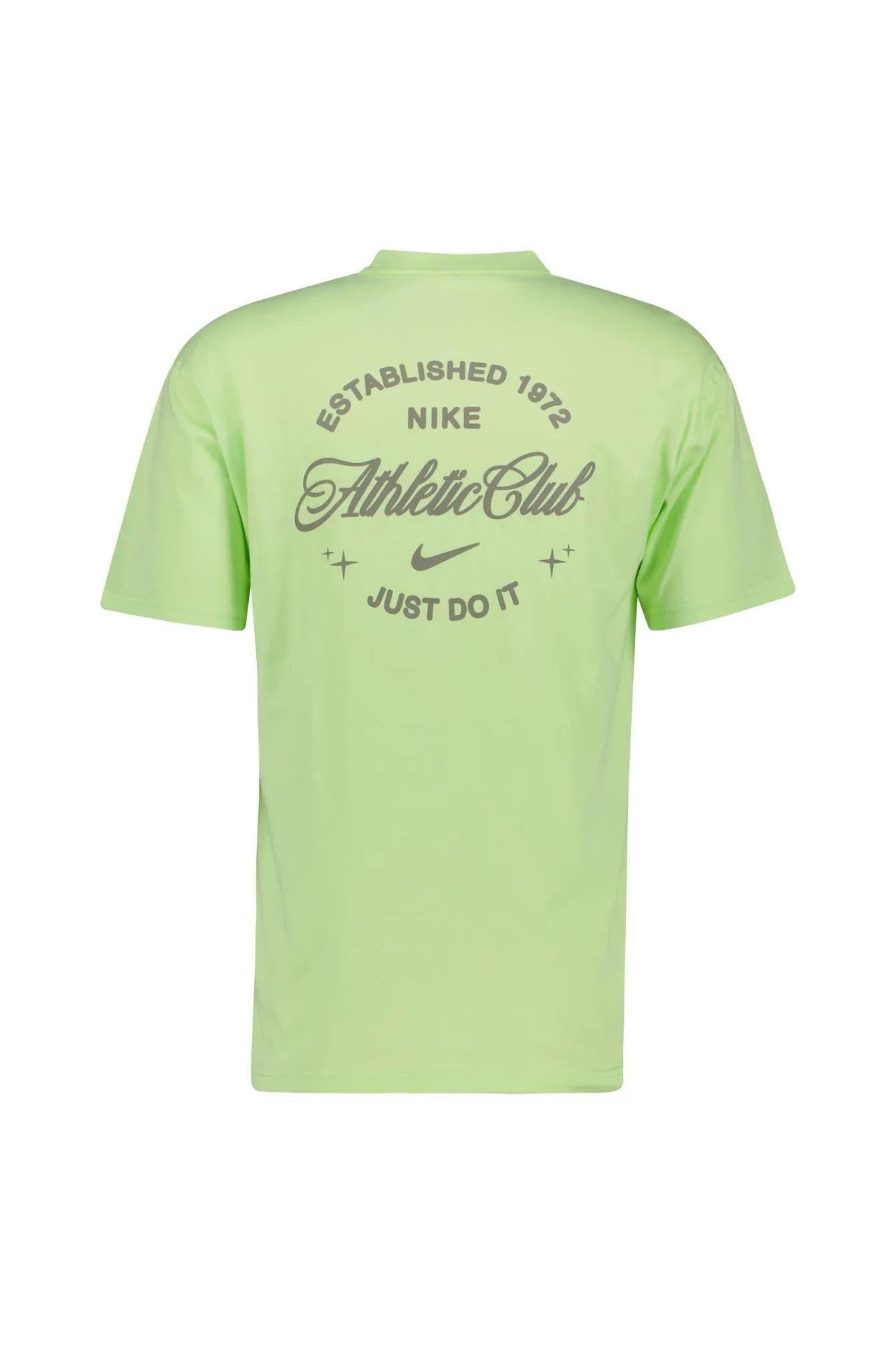 T-Shirt Loose Fit
