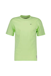 T-Shirt Loose Fit