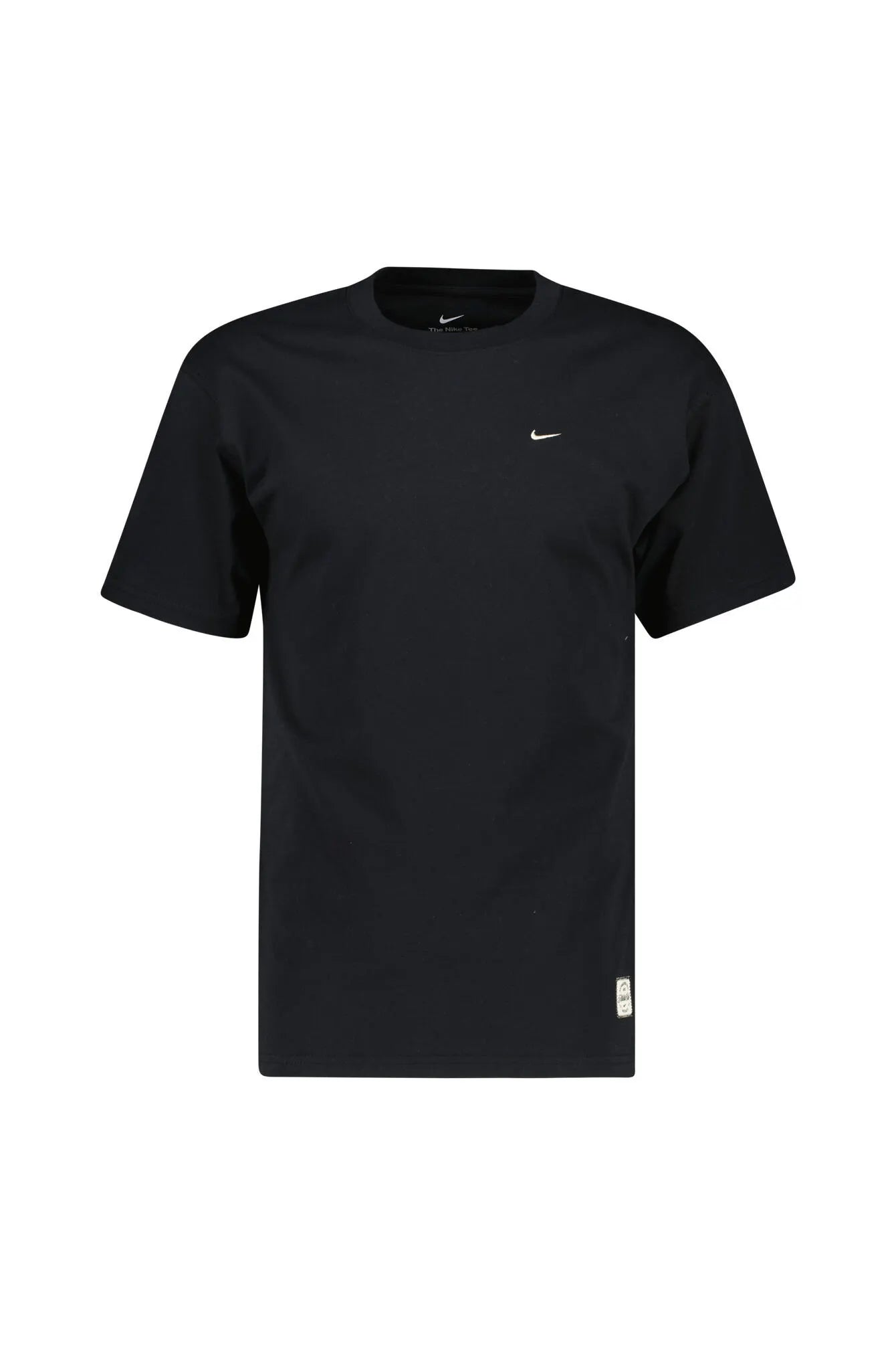 T-Shirt Loose Fit